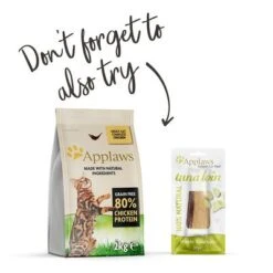 Pack Mixto Applaws Adult Latas 12 X 70 G -Artículos Mascotas Tienda 236099 applaws katzenfutter jelly fischauswahl hs 05 2