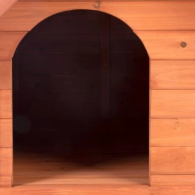 Caseta De Madera Spike Classic 19 Caseta De Madera Spike Classic - Imagen 17