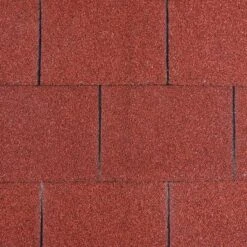 Caseta De Madera Spike Classic 35 Caseta De Madera Spike Classic -Artículos Mascotas Tienda 23638 hundehuette spike classic l fg 8257 7