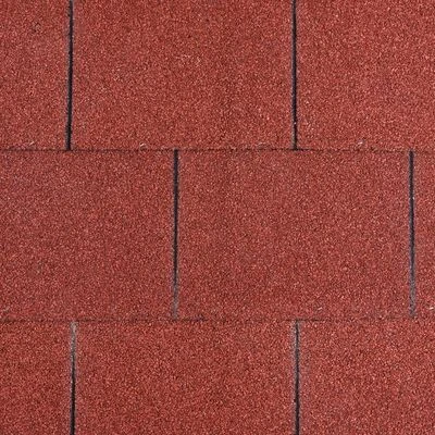 Caseta De Madera Spike Classic 16 Caseta De Madera Spike Classic - Imagen 14