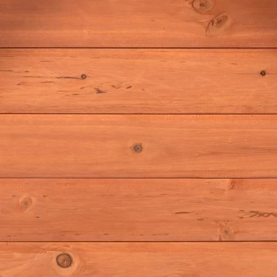 Caseta De Madera Spike Classic 17 Caseta De Madera Spike Classic - Imagen 15