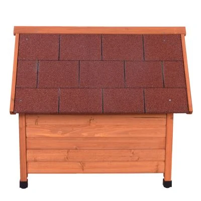 Caseta De Madera Spike Classic 22 Caseta De Madera Spike Classic - Imagen 20