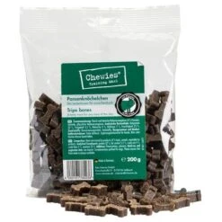 Multipack Chewies Huesitos 3 X 200 G -Artículos Mascotas Tienda 24399 pla chewies kn chelchen kausnacks 200g pansen hs 02 2