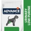 Advance Urinary Low Purine Veterinary Diets Para Perros -Artículos Mascotas Tienda 244900 affinityspain advance veterinarydiets urinary low purine 12kg hs 03 8