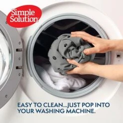 Simple Solution Empapador Reutilizable Para Perros 12 Simple Solution Empapador Reutilizable Para Perros -Artículos Mascotas Tienda 245696 simplesolution waschbare unterlage hunde hs 04 2