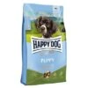 Happy Dog Supreme Sensible Puppy Cordero Y Arroz -Artículos Mascotas Tienda 249298 pla interquell happydog supteme sensible puppy lammnreis 10kg hs 01 2