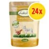Pack Ahorro Lukullus Bolsitas 24 X 300g -Artículos Mascotas Tienda 24x 1000x1000px 7