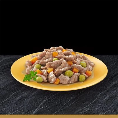 Cesar En Tarrinas 24 X 150 G - Megapack 9 Cesar En Tarrinas 24 X 150 G - Megapack - Imagen 7