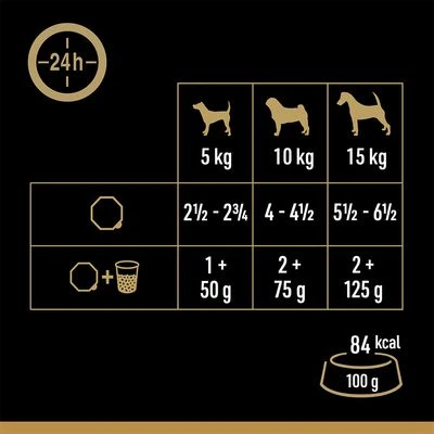 Cesar En Tarrinas 24 X 150 G - Megapack 10 Cesar En Tarrinas 24 X 150 G - Megapack - Imagen 8