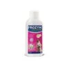 Prozym RF2 Solución Bebible Para La Higiene Dental 1 Prozym RF2 Solución Bebible Para La Higiene Dental -Artículos Mascotas Tienda 254757 pla elvetispharma prozym rf2 trinkbare lousung hs 01 5