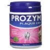 Prozym Plaque Off Higiene Dental Para Perros Y Gatos -Artículos Mascotas Tienda 257458 pla elvetispharma prozym plaqueoff 180g hs 01 4