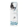 TVM Tonivit Vitaminas Para Mascotas -Artículos Mascotas Tienda 257463 pla elvetispharma tvmtonivit 25ml hs 01 7