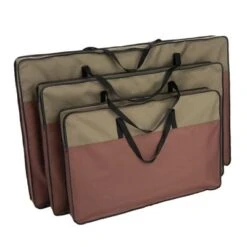 Transportín Plegable Camo 26 Transportín Plegable Camo -Artículos Mascotas Tienda 257475 261596 257476 camo fg 3388 4