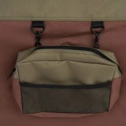 Transportín Plegable Camo 29 Transportín Plegable Camo -Artículos Mascotas Tienda 257475 camo m fg 3359 4