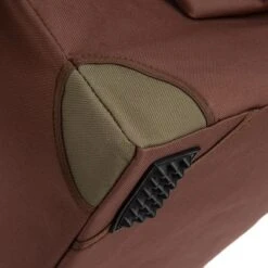 Transportín Plegable Camo 30 Transportín Plegable Camo -Artículos Mascotas Tienda 257475 camo m fg 3364 3