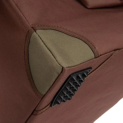 Transportín Plegable Camo 11 Transportín Plegable Camo - Imagen 9