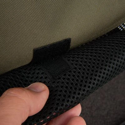 Transportín Plegable Camo 17 Transportín Plegable Camo - Imagen 15