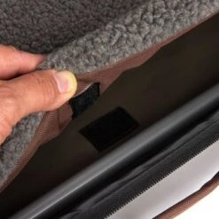 Transportín Plegable Camo 37 Transportín Plegable Camo -Artículos Mascotas Tienda 257475 camo m fg 3372 6