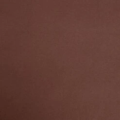 Transportín Plegable Camo 41 Transportín Plegable Camo -Artículos Mascotas Tienda 257475 camo m fg 3378 6