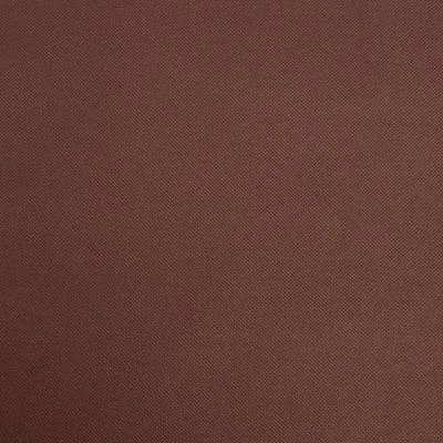 Transportín Plegable Camo 22 Transportín Plegable Camo - Imagen 20