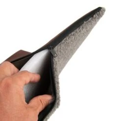 Transportín Plegable Camo 38 Transportín Plegable Camo -Artículos Mascotas Tienda 257475 camo m fg 3380 8