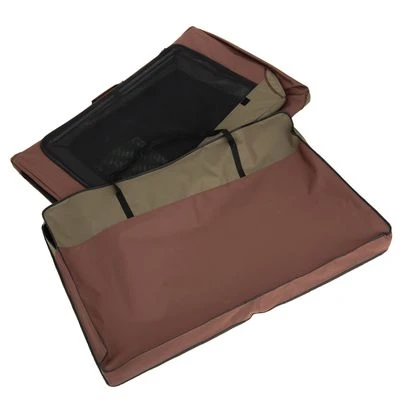 Transportín Plegable Camo 21 Transportín Plegable Camo - Imagen 19