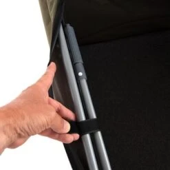 Transportín Plegable Camo 34 Transportín Plegable Camo -Artículos Mascotas Tienda 257475 camo m fg 3391 5