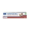Virbac Nutri-Plus Gel Complemento Para Perros Y Gatos -Artículos Mascotas Tienda 260696 pla nutriplus gel hs 01 9