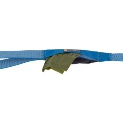 Correa RUFFWEAR Hi & Light Para Perros -Artículos Mascotas Tienda 2612596 accapi ruffwear hi light leashbluedusk hs 06 3