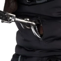 Abrigo Largo Reflecting Stars Para Perros 34 Abrigo Largo Reflecting Stars Para Perros -Artículos Mascotas Tienda 262001 hundemantel reflecting stars fg 1946 0