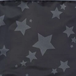 Abrigo Largo Reflecting Stars Para Perros 40 Abrigo Largo Reflecting Stars Para Perros -Artículos Mascotas Tienda 262001 hundemantel reflecting stars fg 1957 7