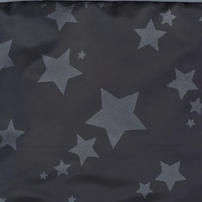 Abrigo Largo Reflecting Stars Para Perros 21 Abrigo Largo Reflecting Stars Para Perros - Imagen 19