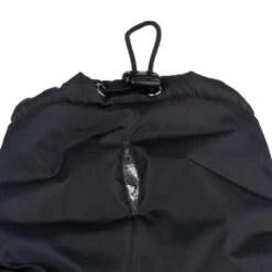 Abrigo Largo Reflecting Stars Para Perros 35 Abrigo Largo Reflecting Stars Para Perros -Artículos Mascotas Tienda 262001 hundemantel reflecting stars fg 1960 1