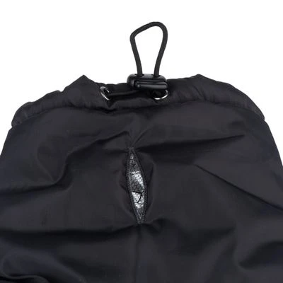 Abrigo Largo Reflecting Stars Para Perros 16 Abrigo Largo Reflecting Stars Para Perros - Imagen 14