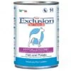 Exclusion Diet 6 X 400 G 2 Exclusion Diet 6 X 400 G -Artículos Mascotas Tienda 262365 exclusion diet fish 6