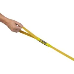 Correa RUFFWEAR Hi & Light Para Perros -Artículos Mascotas Tienda 262501 accapi ruffwear hi light leash lichengreen hs 03 5