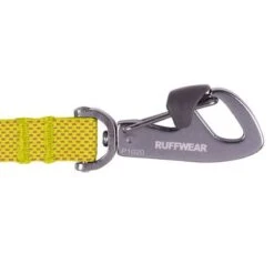 Correa RUFFWEAR Hi & Light Para Perros -Artículos Mascotas Tienda 262501 accapi ruffwear hi light leash lichengreen hs 04 3