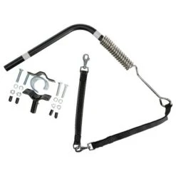 Set De Luxe Trixie Biker 21 Set De Luxe Trixie Biker -Artículos Mascotas Tienda 26351 pla trixie bikeset deluxe dog hs 04 4