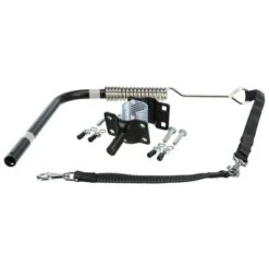 Set De Luxe Trixie Biker 22 Set De Luxe Trixie Biker -Artículos Mascotas Tienda 26351 trixie bikeset deluxe dog hs 05 7