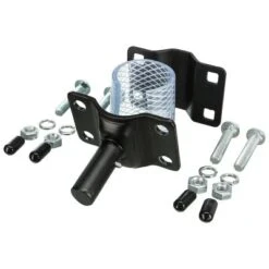 Set De Luxe Trixie Biker 24 Set De Luxe Trixie Biker -Artículos Mascotas Tienda 26351 trixie bikeset deluxe dog hs 09 5