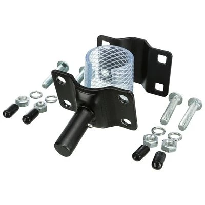 Set De Luxe Trixie Biker 8 Set De Luxe Trixie Biker - Imagen 6