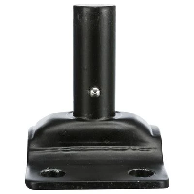 Set De Luxe Trixie Biker 10 Set De Luxe Trixie Biker - Imagen 8