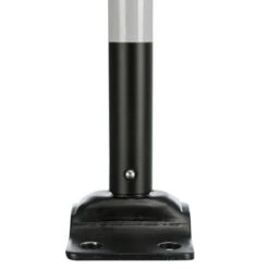 Set De Luxe Trixie Biker 27 Set De Luxe Trixie Biker -Artículos Mascotas Tienda 26351 trixie bikeset deluxe dog hs 12 3