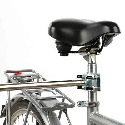 Set De Luxe Trixie Biker 14 Set De Luxe Trixie Biker - Imagen 12