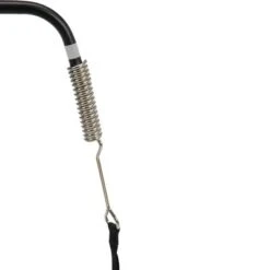 Set De Luxe Trixie Biker 32 Set De Luxe Trixie Biker -Artículos Mascotas Tienda 26351 trixie bikeset deluxe dog hs 17 7