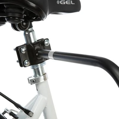 Set De Luxe Trixie Biker 17 Set De Luxe Trixie Biker - Imagen 15