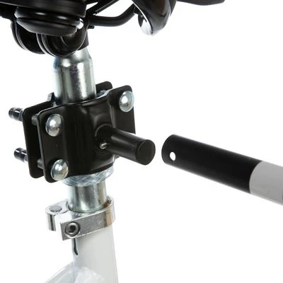 Set De Luxe Trixie Biker 18 Set De Luxe Trixie Biker - Imagen 16