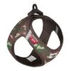 Arnés Curli Vest Clasp Air-Mesh Camuflaje Para Perros -Artículos Mascotas Tienda 267396 267397 267398 267399 267299 pla curli vest geschirr clasp airmesh camouflage hs 01 4