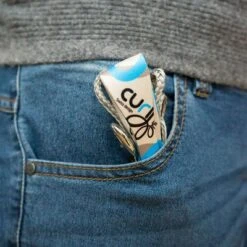 Correa De Bolsillo Curli Ultrarresistente 16 Correa De Bolsillo Curli Ultrarresistente -Artículos Mascotas Tienda 267896 267897 ultrastarke taschenleine hs 03 7