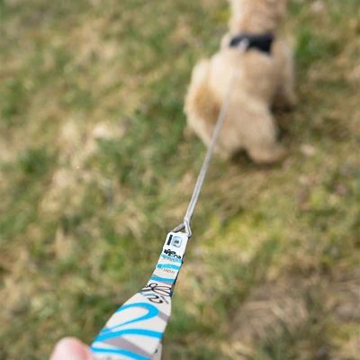 Correa De Bolsillo Curli Ultrarresistente 9 Correa De Bolsillo Curli Ultrarresistente - Imagen 7